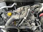 Schaltgetriebe 6-Gang - 320104EA0C - 68.966km Nissan Qashqai Qashqai 1.2 Dig-t LX 320104EA0C