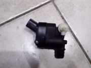 Original Scheibenwaschpumpe Hyundai I 20 i20 1.2 Trendline 98510-2W500