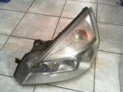 Orig. Scheinwerfer Xenon links Renault Espace Espace 2.0