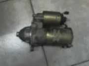 Anlasser - F7RU11000AA Mazda 626 626 2.0 Ghia F7RU11000AA