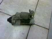 Anlasser Suzuki Swift Swift 1.0