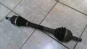 Antriebswelle links Peugeot 308 308 SW 150 THP Comfortline
