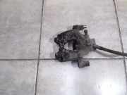 Orig. Bremssattel hinten rechts Mercedes-benz C-klasse C 220 T CDI DPF Attraction