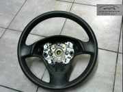 Lenkrad Seat Ibiza Ibiza 1.4 16V Goal 6L0419091M