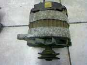 Lichtmaschine - 70A Renault R 19 R 19