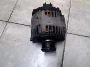 Lichtmaschine - 140A Audi Audi A3 A3 1.6 Sportback LX 06F903023C