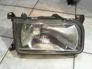 Orig. Scheinwerfer rechts VW Passat Passat Variant 1.8 Trendline