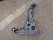 Querlenker hinten links - Allrad Suzuki Swift Swift 1.6 4WD Momentum