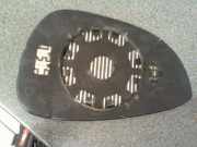 Spiegelglas links - heizbar Ford B-max B-max 1.0 Ecoboost Sync Edition