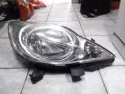 Orig. Scheinwerfer rechts Peugeot 107 107 70