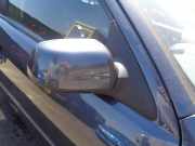 Orig. Aussenspiegel elektrisch rechts - Royal-grau Met. Ford Mondeo Mondeo 1.8 Turnier Plus Comfortline