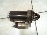 Anlasser Mercedes-benz C-klasse C 200 CDI Momentum A0061512501