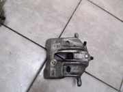 Bremssattel vorne links Opel Omega Omega 2.5 TD Trendline 2136199