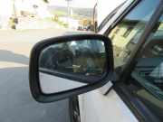 Orig. Aussenspiegel elektrisch links Fiat Ulysse Ulysse 2.0 JTD Edition