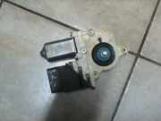 Motor Fensterheber Hinten Links VW Tiguan Tiguan 1.4 TSI 4Motion Njoy 5N0959703