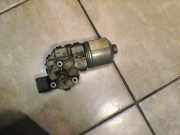 Scheibenwischermotor Vorne VW Passat Passat Variant 2.0 5V 7DC ML2 3B1955113D