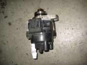 Zündverteiler Komplett Mazda 323 323 F 1.5 T2T60371