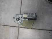 Motor Schiebedach BMW 3er 316i GLX 8362364