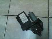 Motor Fensterheber Hinten Links Seat Exeo Exeo ST 2.0 TDI CR Highline 8E0959801E