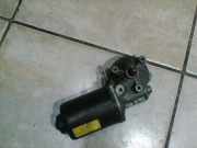 Orig. Scheibenwischermotor Vorne Opel Vectra Vectra Club 22115459