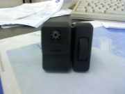 Lichtschalter - Neuwertig VW Polo Polo