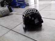 Lichtmaschine - 140A Seat Leon Leon 1.9 TDI 06F903023F