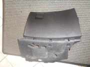 Handschuhfach Ablagefach Opel Insignia Insignia 2.0 Turbo 4x4 Aut.