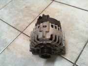 Lichtmaschine - 90A VW Fox Fox 1.2 Ambition