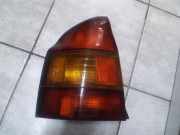 Orig. Heckleuchte R�cklicht links Mazda 323 323 P 1.4