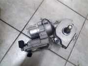 Servolenkung Motor elektrisch Steuerger�t Peugeot 207 207 95 VTi Filou 9684064880