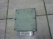 Steuergerät Einspritzung Ford Focus Focus Esplanade 1S4F12A650AHC