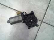 Motor Fensterheber Rechts - BMW E46 BMW 3er 320d 83620640