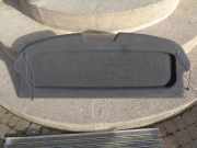Laderaumabdeckung Hutablage - 5-t�rer Fiat Stilo Stilo 1.6 16V Sync Edition