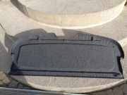 Laderaumabdeckung Hutablage - 5-t?rer Fiat Stilo Stilo 1.6 16V Sync Edition