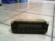 Heizungsbet?tigung Klimabedienteil Climatronic VW Passat Passat 2.3 V5 Ambition 3B1907044B