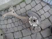 Achsschenkel Radnabe vorne rechts VW Passat Passat Variant 1.9 TDI Ambition AM