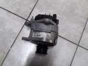 Lichtmaschine - 90A VW Golf Golf 1.4 Essentiel