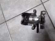 Bremssattel hinten links Mitsubishi Space Star Space Star 1.6 Momentum