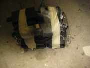 Steuerger?t Dieseleinspritzung Seat Arosa Arosa 1.4 TDI Flair 045906019T
