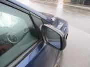 Aussenspiegel Elektr. Verstell-/heizb. Rechts Ford Focus Focus 1.6 Tdci