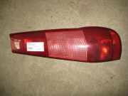 Heckleuchte Komplett R Fiat Punto Punto 55 de Luxe Power-pack