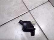 Original Scheibenwaschpumpe Hyundai I 20 i20 1.2 Trendline 98510-2W500