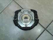 Airbageinheit Fahrer SRS VW Touran Touran 1.9 TDI 1T0880201A