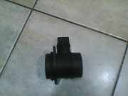 Orig. Luftmassenmesser Luftmengenmesser VW Sharan Sharan 1.9 TDI 038906461C