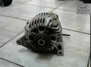 Lichtmaschine - 80A Peugeot 206 206 75