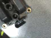Zündspule Renault Twingo Twingo 1.2 LEV 16V 75 Njoy 8200702693