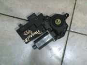 Motor Fensterheber Vorne Links Peugeot 307 307 HDi 110 Sochic 93177196