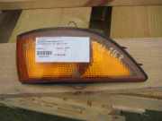 Blinker Vorn Komplett Rechts Mitsubishi Colt Colt 1500 TZD
