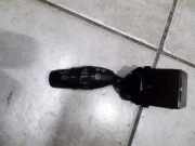 Orig. Blinkerschalter Kombischalter Lichtschalter Honda Civic Civic 1.8i-VTEC i-shift Momentum MH29843