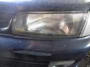 Orig. Scheinwerfer links - Colt, Lancer Mitsubishi Lancer Lancer 1600 Momentum